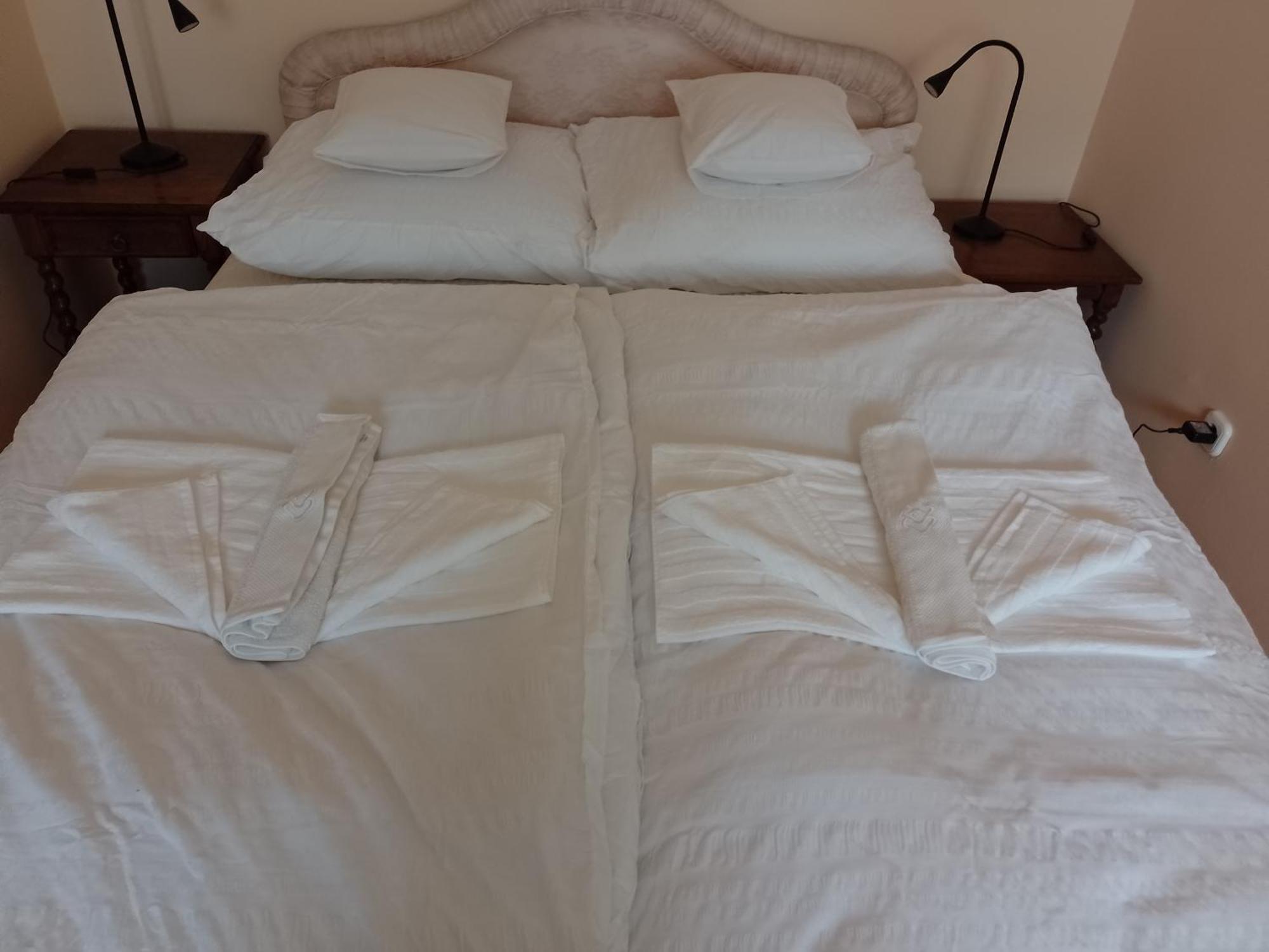 Belvarosi Classic Apartman 85 Square Meters Szombathely Eksteriør billede