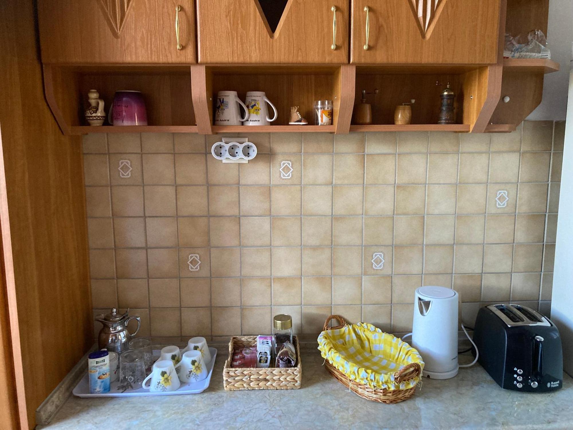 Belvarosi Classic Apartman 85 Square Meters Szombathely Eksteriør billede